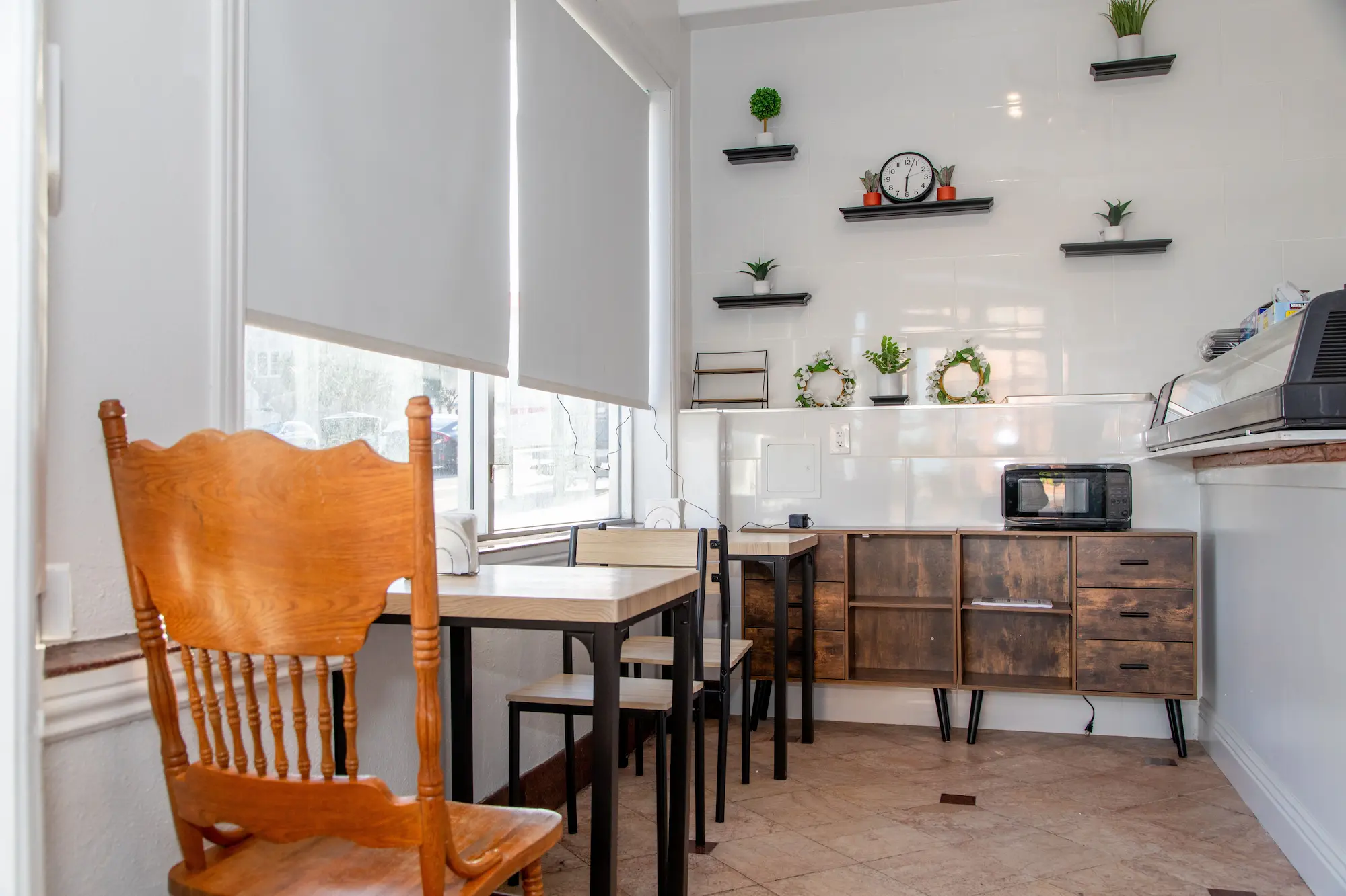 footer background image of AnAn's Deli Kitchen 安安麵食 - Best Food Today